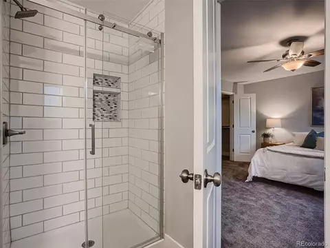 11548 E Highline Pl, Aurora, CO 80010 photo 19