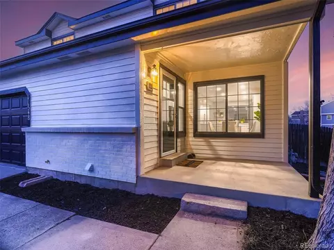 11548 E Highline Pl, Aurora, CO 80010 photo 3