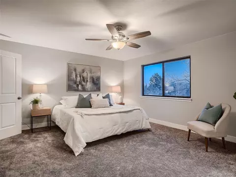 11548 E Highline Pl, Aurora, CO 80010 photo 17
