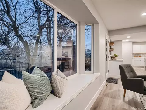 11548 E Highline Pl, Aurora, CO 80010 photo 29