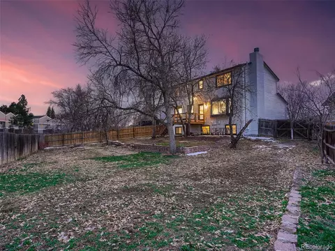 11548 E Highline Pl, Aurora, CO 80010 photo 31