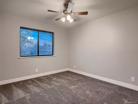 11548 E Highline Pl, Aurora, CO 80010 photo 23