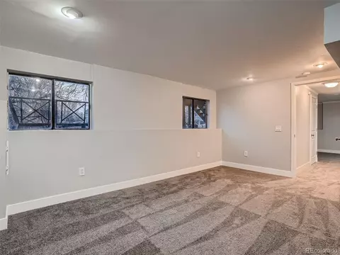 11548 E Highline Pl, Aurora, CO 80010 photo 26