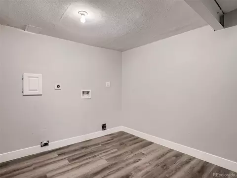11548 E Highline Pl, Aurora, CO 80010 photo 28