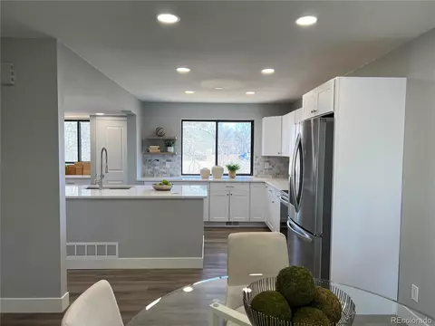 11548 E Highline Pl, Aurora, CO 80010 photo 7