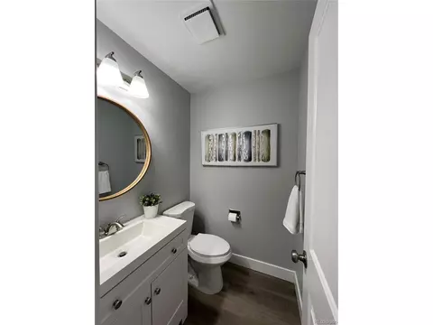 11548 E Highline Pl, Aurora, CO 80010 photo 16