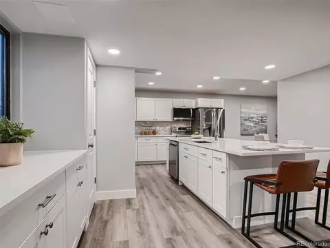 11548 E Highline Pl, Aurora, CO 80010 photo 12