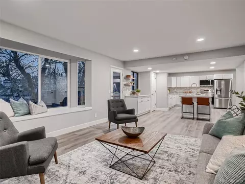 11548 E Highline Pl, Aurora, CO 80010 photo 10