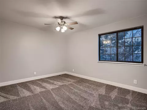 11548 E Highline Pl, Aurora, CO 80010 photo 21