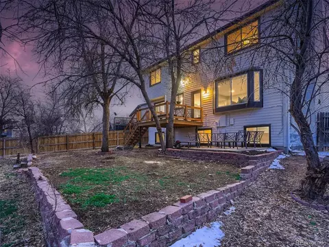 11548 E Highline Pl, Aurora, CO 80010 photo 32