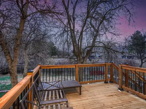 11548 E Highline Pl, Aurora, CO 80010 photo 30