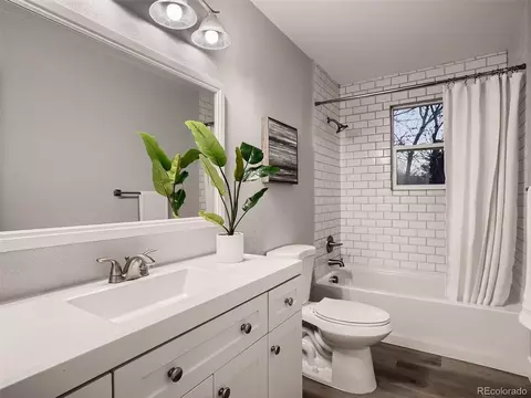 11548 E Highline Pl, Aurora, CO 80010 photo 22