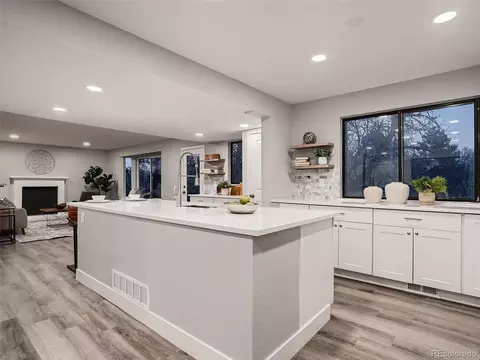 11548 E Highline Pl, Aurora, CO 80010 photo 14