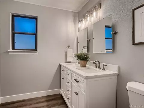 11548 E Highline Pl, Aurora, CO 80010 photo 20