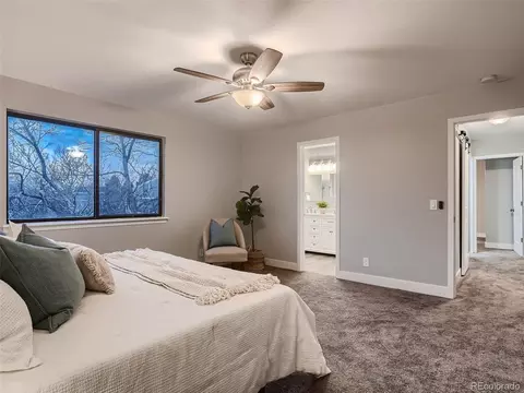 11548 E Highline Pl, Aurora, CO 80010 photo 18