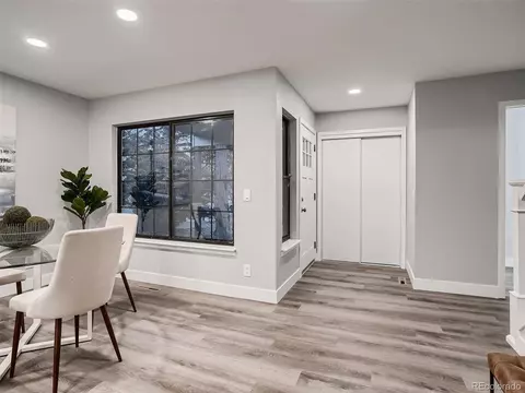 11548 E Highline Pl, Aurora, CO 80010 photo 4
