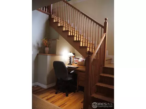 2427 20th St, Boulder, CO 80304 photo 12
