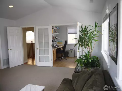 2427 20th St, Boulder, CO 80304 photo 18