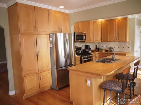 2427 20th St, Boulder, CO 80304 photo 3