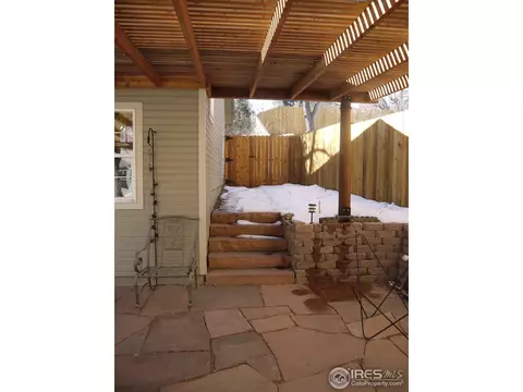 2427 20th St, Boulder, CO 80304 photo 21
