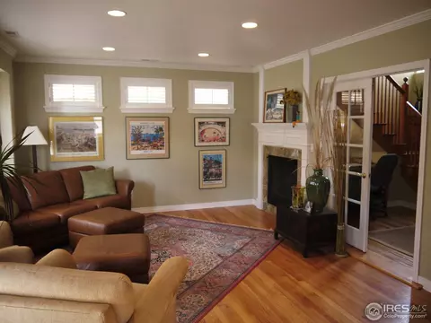 2427 20th St, Boulder, CO 80304 photo 8