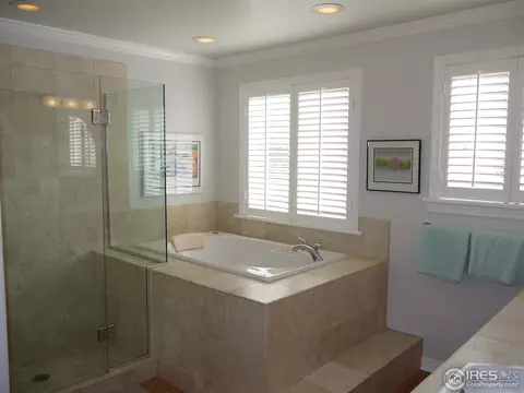 2427 20th St, Boulder, CO 80304 photo 16