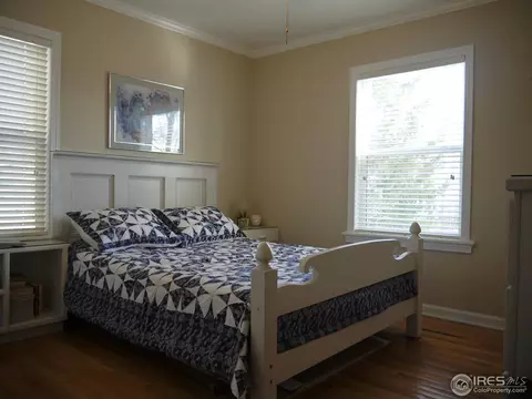 2427 20th St, Boulder, CO 80304 photo 23