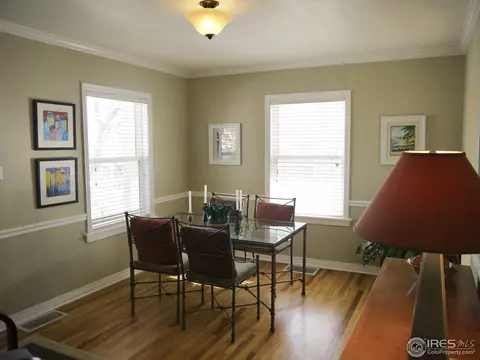 2427 20th St, Boulder, CO 80304 photo 10