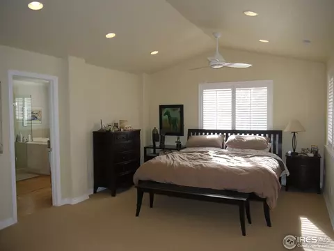 2427 20th St, Boulder, CO 80304 photo 15