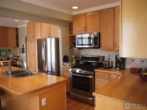 2427 20th St, Boulder, CO 80304 photo 4
