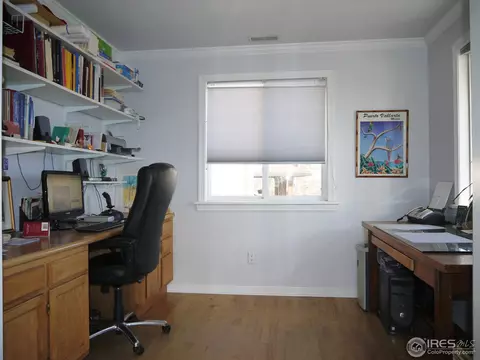 2427 20th St, Boulder, CO 80304 photo 19