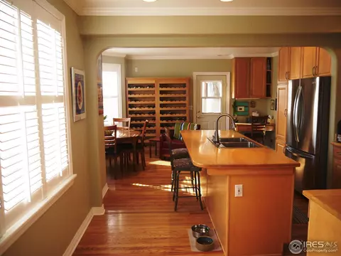 2427 20th St, Boulder, CO 80304 photo 6