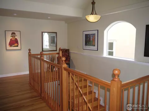2427 20th St, Boulder, CO 80304 photo 13