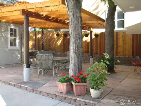2427 20th St, Boulder, CO 80304 photo 20