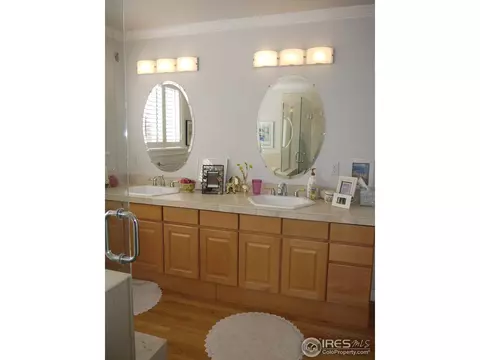 2427 20th St, Boulder, CO 80304 photo 17