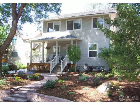 2427 20th St, Boulder, CO 80304 photo 1