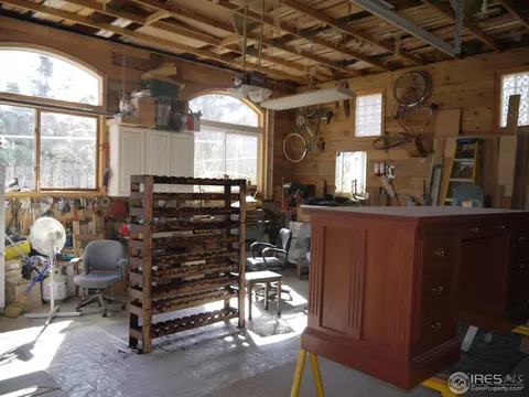 2427 20th St, Boulder, CO 80304 photo 22
