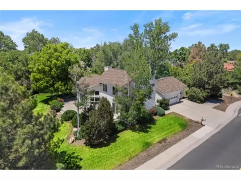 805 S Geneva St, Denver, CO 80247