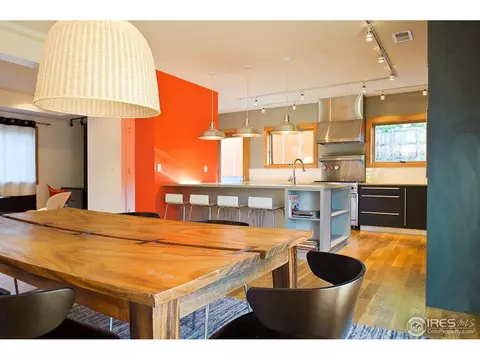 2765 6th St, Boulder, CO 80304 photo 1