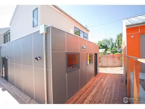 2765 6th St, Boulder, CO 80304 photo 6