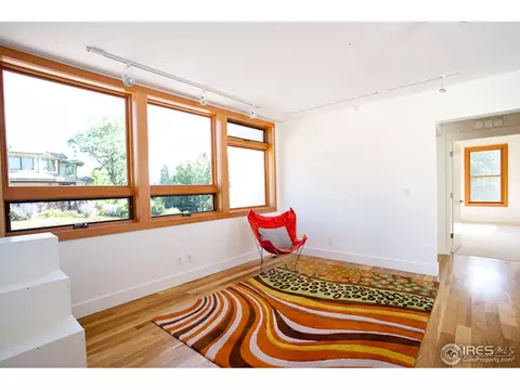 2765 6th St, Boulder, CO 80304 photo 10