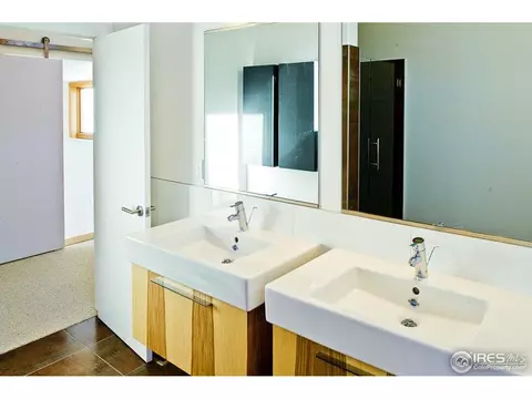2765 6th St, Boulder, CO 80304 photo 17