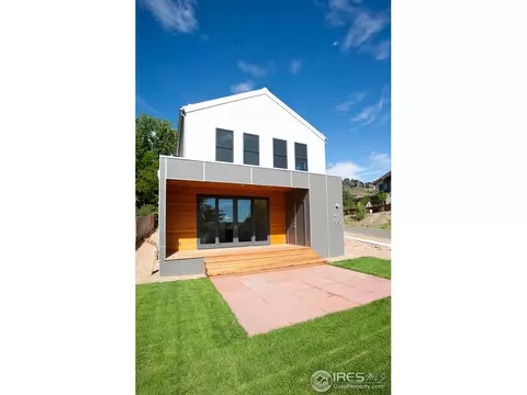 2765 6th St, Boulder, CO 80304 photo 13