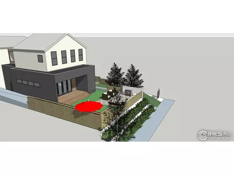 2765 6th St, Boulder, CO 80304 photo 22
