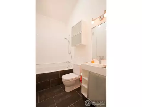 2765 6th St, Boulder, CO 80304 photo 11