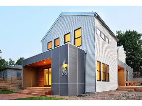 2765 6th St, Boulder, CO 80304 photo 2