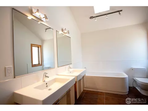 2765 6th St, Boulder, CO 80304 photo 9