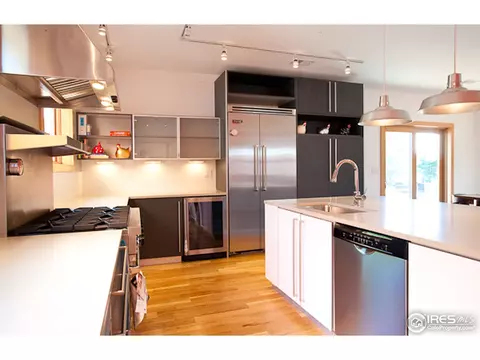 2765 6th St, Boulder, CO 80304 photo 3
