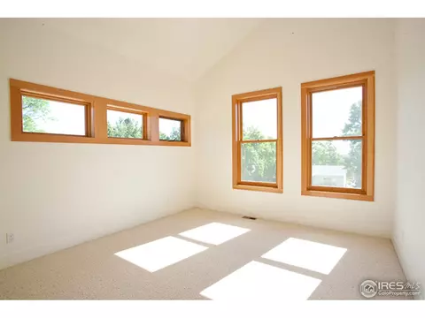 2765 6th St, Boulder, CO 80304 photo 12