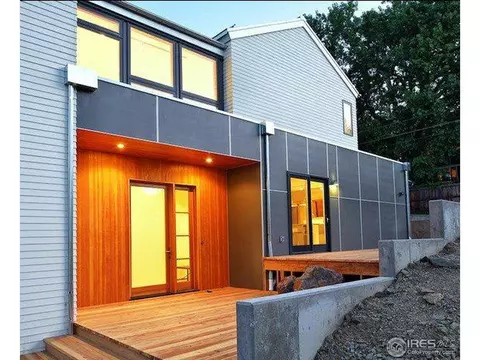 2765 6th St, Boulder, CO 80304 photo 21